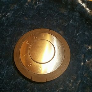 Becca Prosecco Pop Highlighter